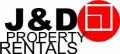 J and D Property Rentals Ltd image 3