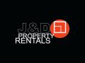 J and D Property Rentals Ltd image 7