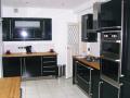 J and S Builders and Contractors Ltd image 6
