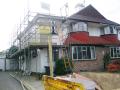 J and S Builders and Contractors Ltd image 7