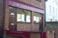 J w Tate & Son image 1
