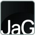 JaG Marketing Ltd image 2