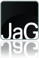 JaG Marketing Ltd logo