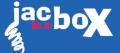 Jacinabox logo
