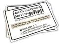 Jack's Instrument Services image 3
