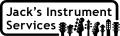 Jack's Instrument Services image 1