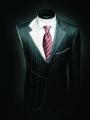 Jack Bunneys Formal Mens Clothing image 3
