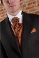 Jack Bunneys Formal Mens Clothing image 4