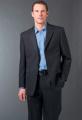 Jack Bunneys Formal Mens Clothing image 5