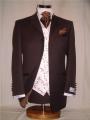 Jack Bunneys Formal Mens Clothing image 6