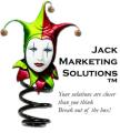 Jack Marketing Solutions logo