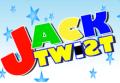 Jack Twist Children's Entertainer (Magician & DJ) image 5