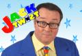 Jack Twist Children's Entertainer (Magician & DJ) image 1