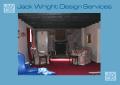 Jack Wright Design Services image 3