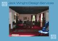 Jack Wright Design Services image 4