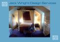 Jack Wright Design Services image 5