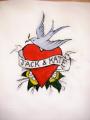 Jack and Kate Furniture logo