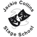 Jackie Collins Stage School image 1