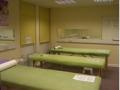 Jackie Hamilton School of Therapies image 4