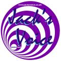 JacksVoice logo