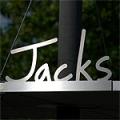 Jacks Bar & Brasserie logo