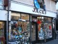 Jacks Famous Supplies Ltd image 2