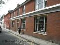 Jackson-Stops Estate Agents Ipswich logo