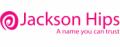 Jackson Hips logo