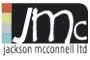 Jackson McConnell Ltd logo
