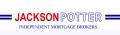 Jackson Potter Ltd image 1