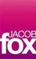 Jacob Fox logo