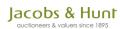 Jacobs & Hunt Auctioneers image 2