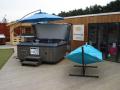 Jacuzzi Hot Tub Centre Solihull image 4