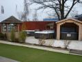 Jacuzzi Hot Tub Centre Solihull image 6