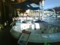 Jacuzzi Spas - Leeds and Yorkshire Hot Tub Centre image 3