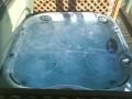 Jacuzzi Spas - Leeds and Yorkshire Hot Tub Centre image 4
