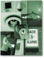 Jade Alarms And Security Alarms LTD North West image 2