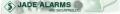 Jade Alarms And Security Alarms LTD North West image 1