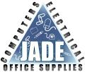 Jade Computers logo