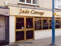 Jade Cottage logo