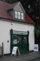 Jade Holistic @ Bromyard Osteopathy Centre image 1