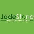 Jadestone Traders Ltd logo