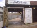 Jafvans image 3