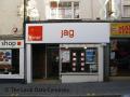 Jag Communications image 1