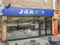 Jakes image 2