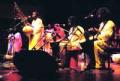 Jalikunda African Band: Wedding Band, Function Band image 2
