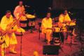 Jalikunda African Band: Wedding Band, Function Band image 3