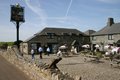 Jamaica Inn image 2
