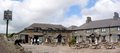 Jamaica Inn image 4