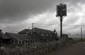 Jamaica Inn image 5